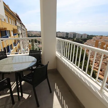 4298 Appartement *