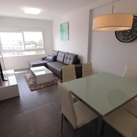 Appartement 4298